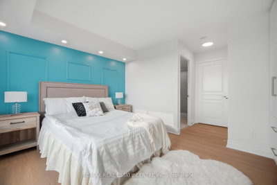 4879 Kimbermount Mississauga,ON L5M 7R8 — Photo 20