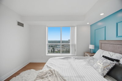 4879 Kimbermount Mississauga,ON L5M 7R8 — Photo 21