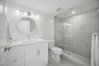 4879 Kimbermount Mississauga,ON L5M 7R8 — Photo 23