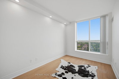 4879 Kimbermount Mississauga,ON L5M 7R8 — Photo 25
