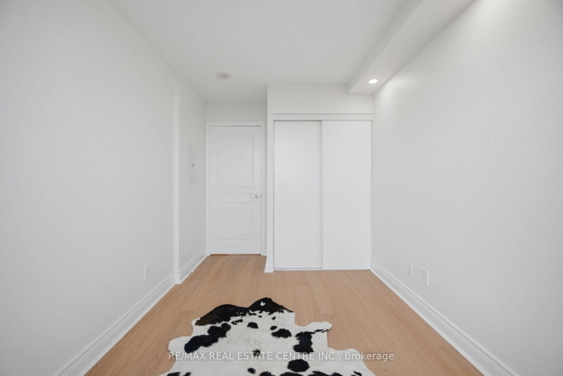 4879 Kimbermount Mississauga,ON L5M 7R8 — Photo 26