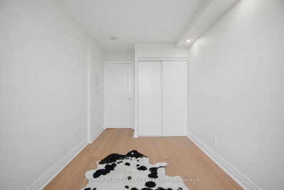 4879 Kimbermount Mississauga,ON L5M 7R8 — Photo 26