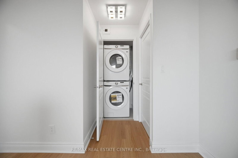 4879 Kimbermount Mississauga,ON L5M 7R8 — Photo 29