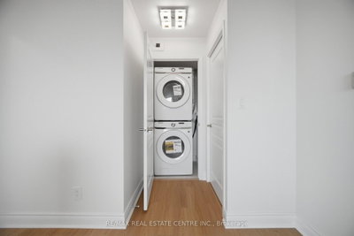 4879 Kimbermount Mississauga,ON L5M 7R8 — Photo 29