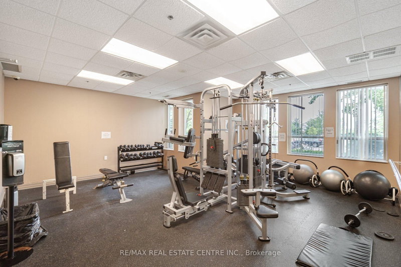 4879 Kimbermount Mississauga,ON L5M 7R8 — Photo 37