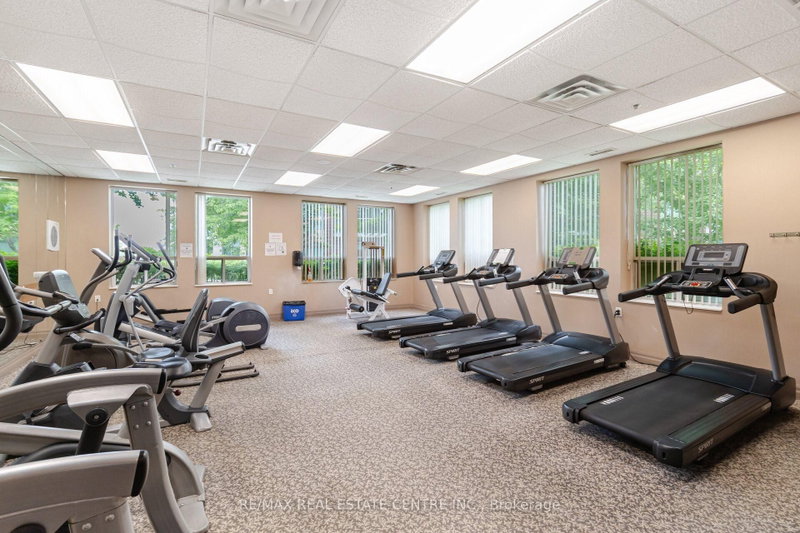 4879 Kimbermount Mississauga,ON L5M 7R8 — Photo 38