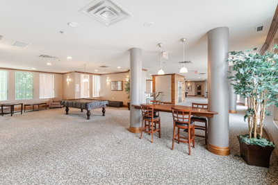 4879 Kimbermount Mississauga,ON L5M 7R8 — Photo 40