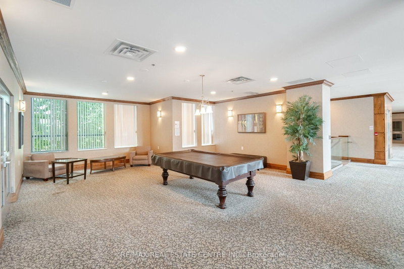 4879 Kimbermount Mississauga,ON L5M 7R8 — Photo 41
