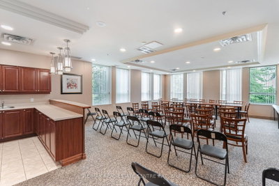 4879 Kimbermount Mississauga,ON L5M 7R8 — Photo 42