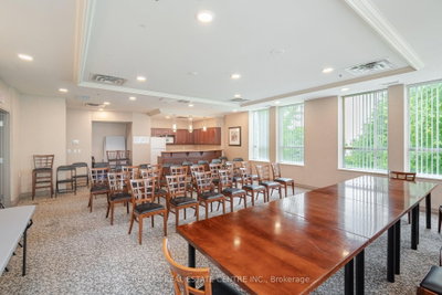 4879 Kimbermount Mississauga,ON L5M 7R8 — Photo 43