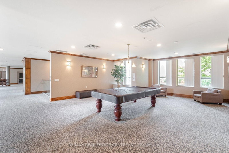 4879 Kimbermount Mississauga,ON L5M 7R8 — Photo 45