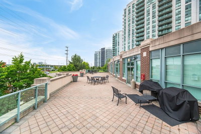 4879 Kimbermount Mississauga,ON L5M 7R8 — Photo 46