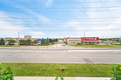 4879 Kimbermount Mississauga,ON L5M 7R8 — Photo 47