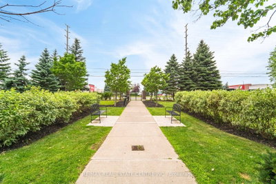 4879 Kimbermount Mississauga,ON L5M 7R8 — Photo 49