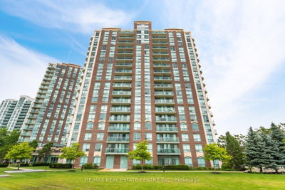 4879 Kimbermount Mississauga,ON L5M 7R8 — Photo 50