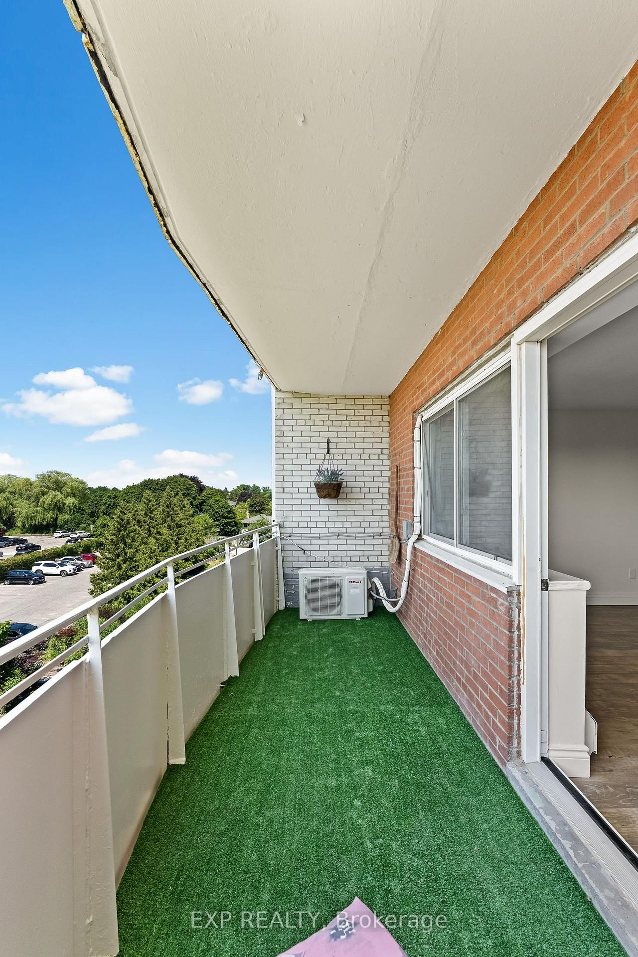 403-2485 Woking Cres, Mississauga, view 27