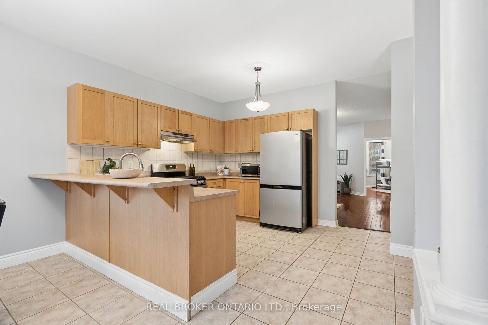 27 Spruce Boulevard • Halton Hills, ON photo 13