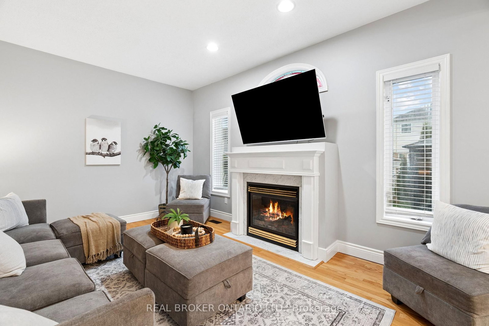 27 Spruce Boulevard • Halton Hills, ON photo 15
