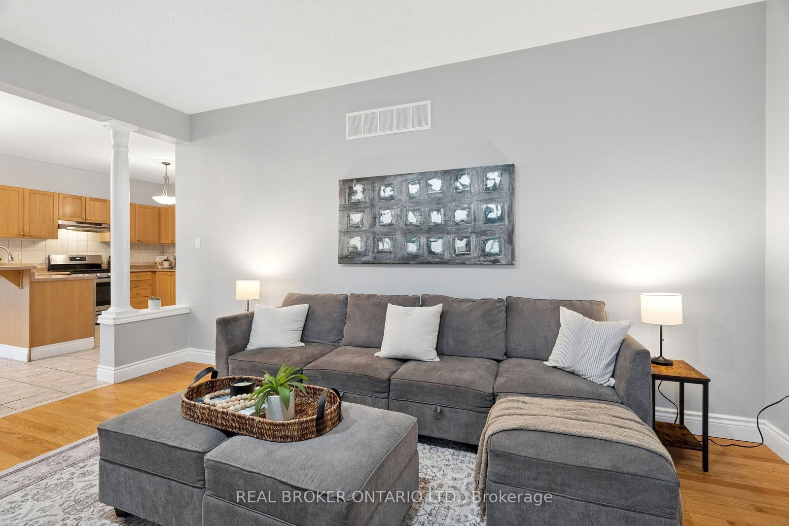 27 Spruce Boulevard • Halton Hills, ON photo 17