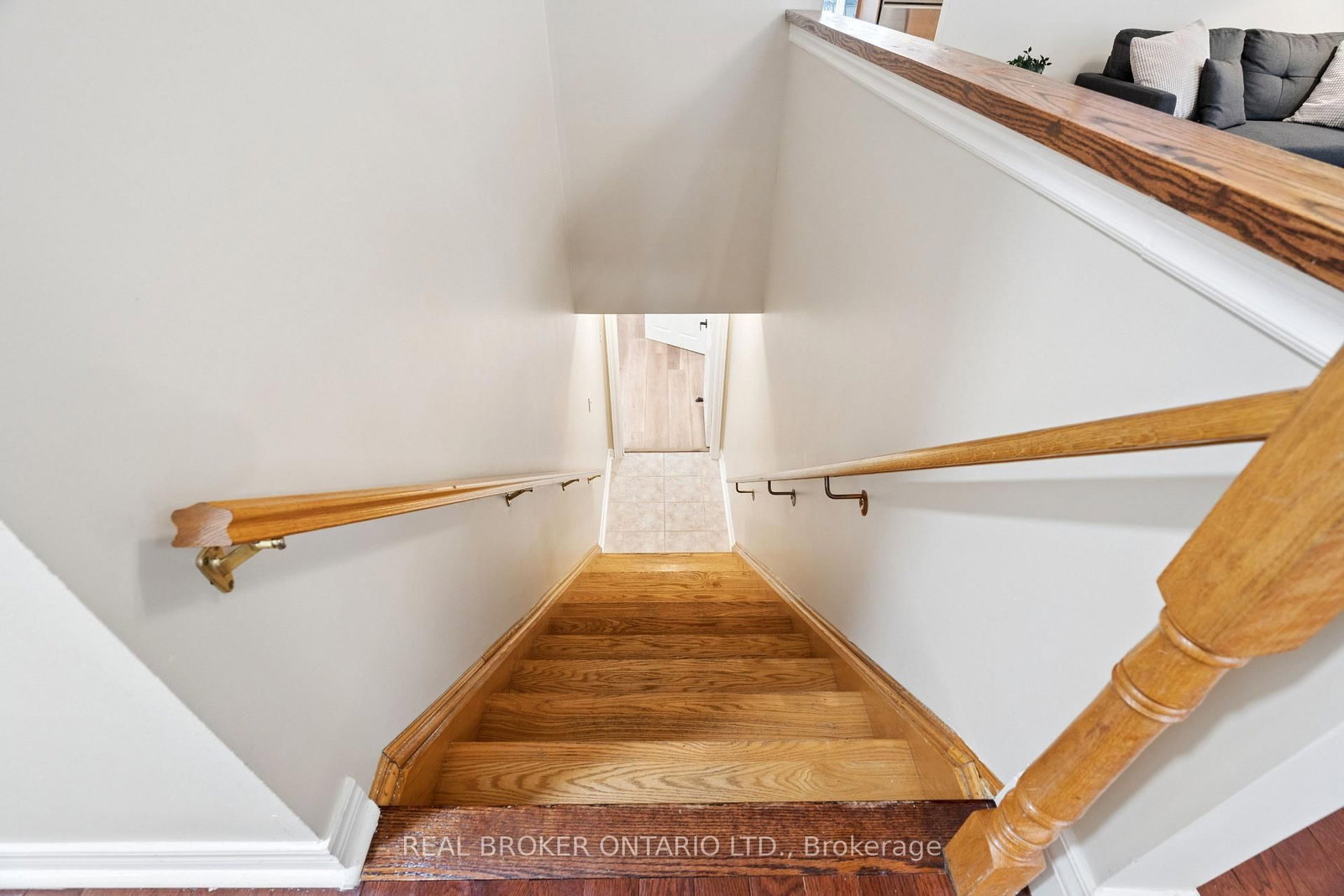27 Spruce Boulevard • Halton Hills, ON photo 25