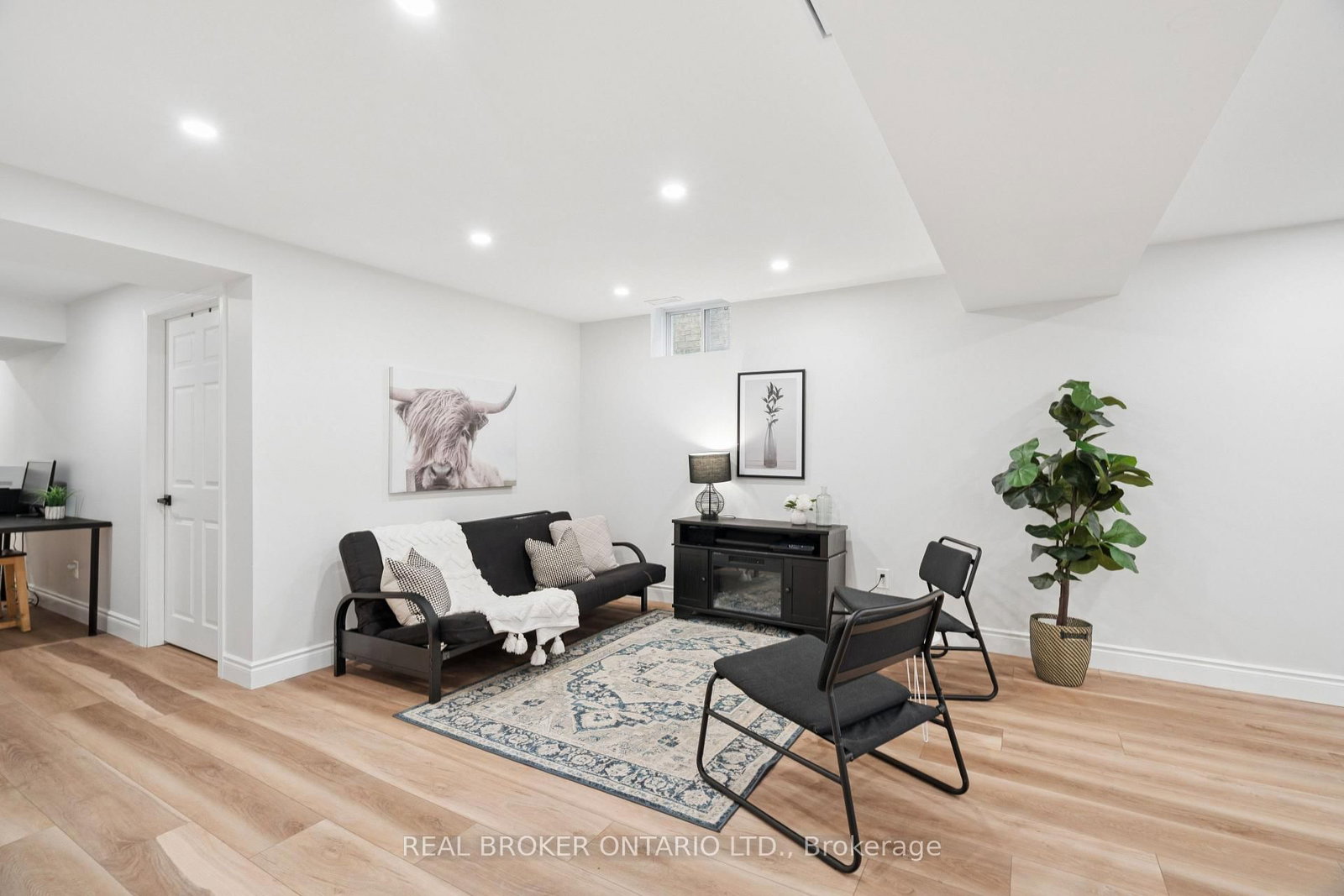 27 Spruce Boulevard • Halton Hills, ON photo 27