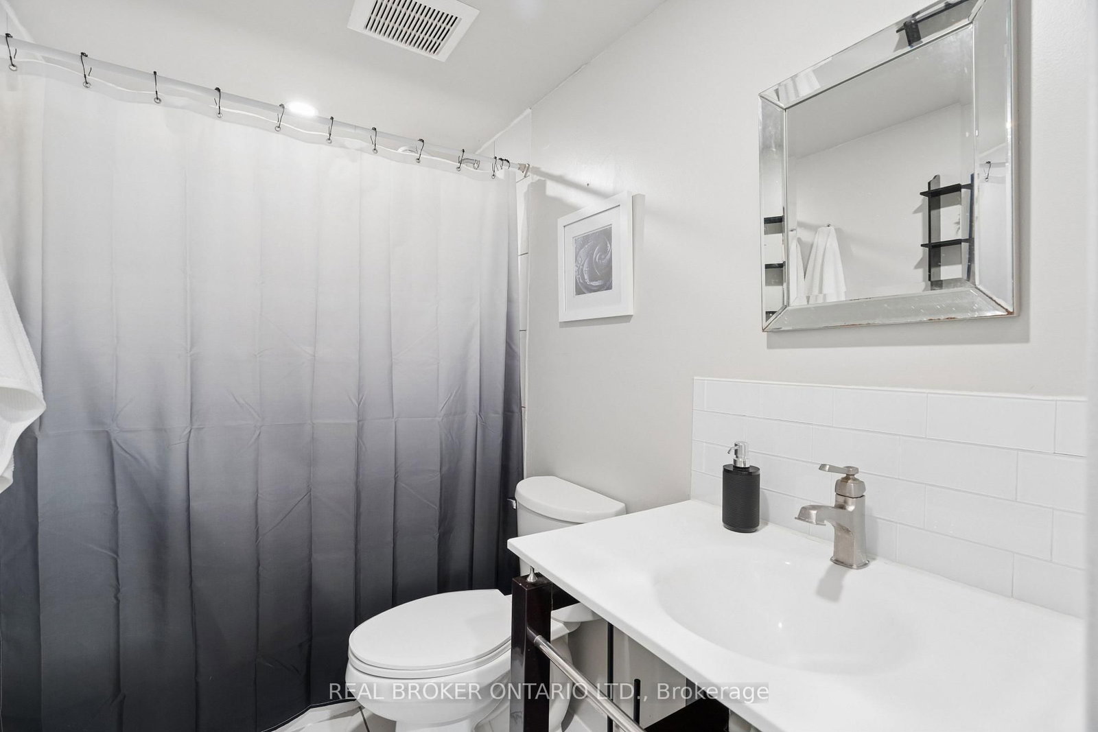 27 Spruce Boulevard • Halton Hills, ON photo 29