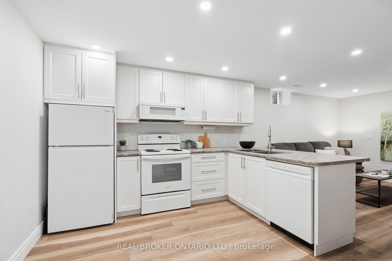 27 Spruce Boulevard • Halton Hills, ON photo 31
