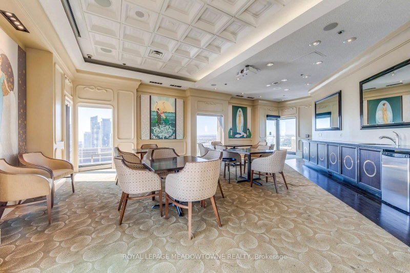2045 Lakeshore Toronto,ON M8V 2Z6 — Photo 20