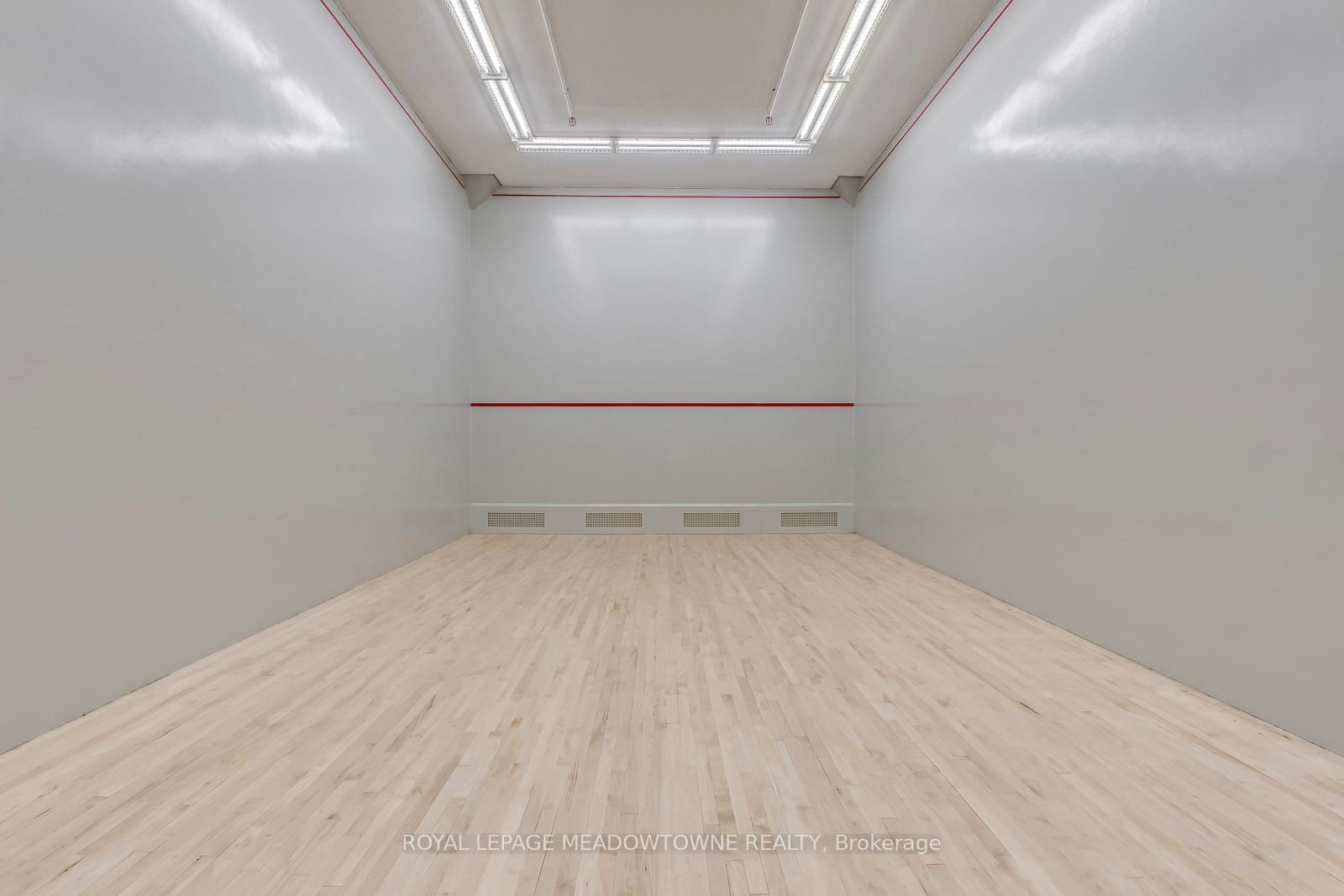 2045 Lakeshore Boulevard W • #2011 • Toronto, ON photo 27