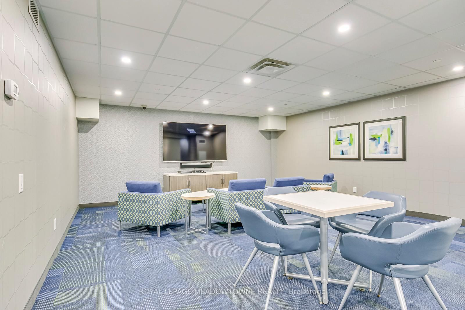 2045 Lakeshore Boulevard W • #2011 • Toronto, ON photo 30