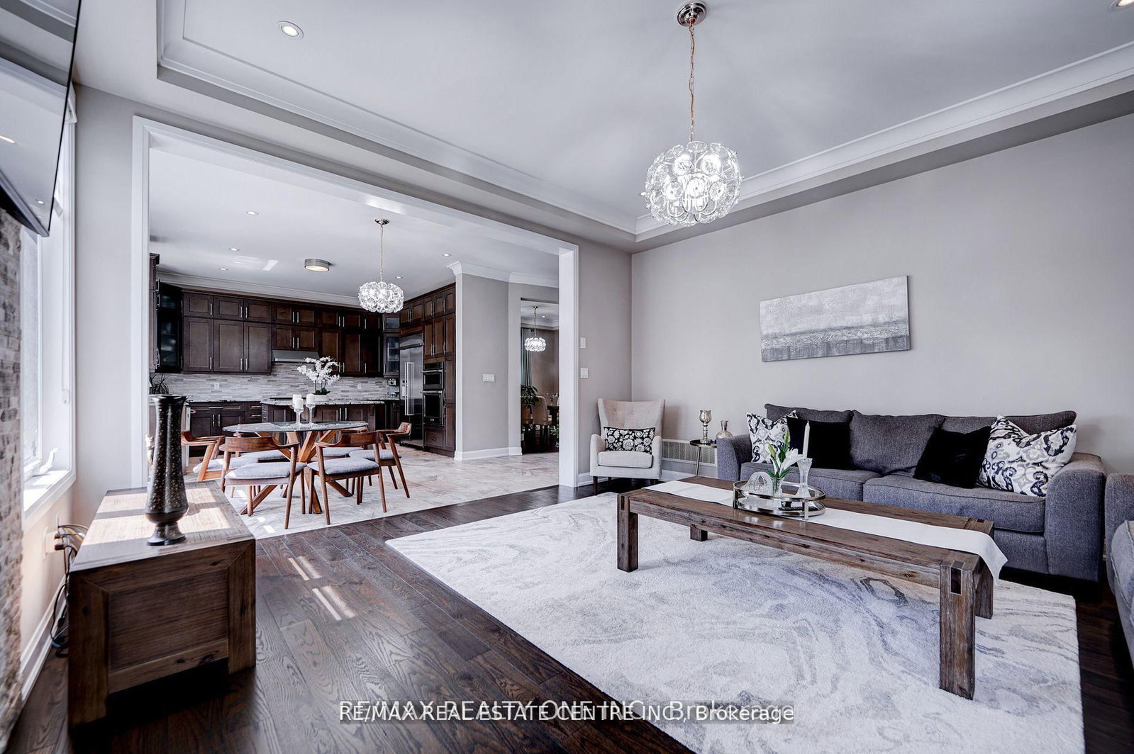 438 Park Oakville,ON L6M 1N3 — Photo 10