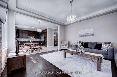 438 Park Oakville,ON L6M 1N3 — Photo 10