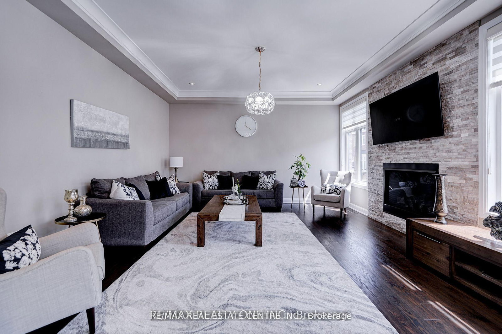 438 Park Oakville,ON L6M 1N3 — Photo 11