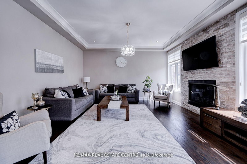 438 Park Oakville,ON L6M 1N3 — Photo 11