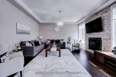 438 Park Oakville,ON L6M 1N3 — Photo 11
