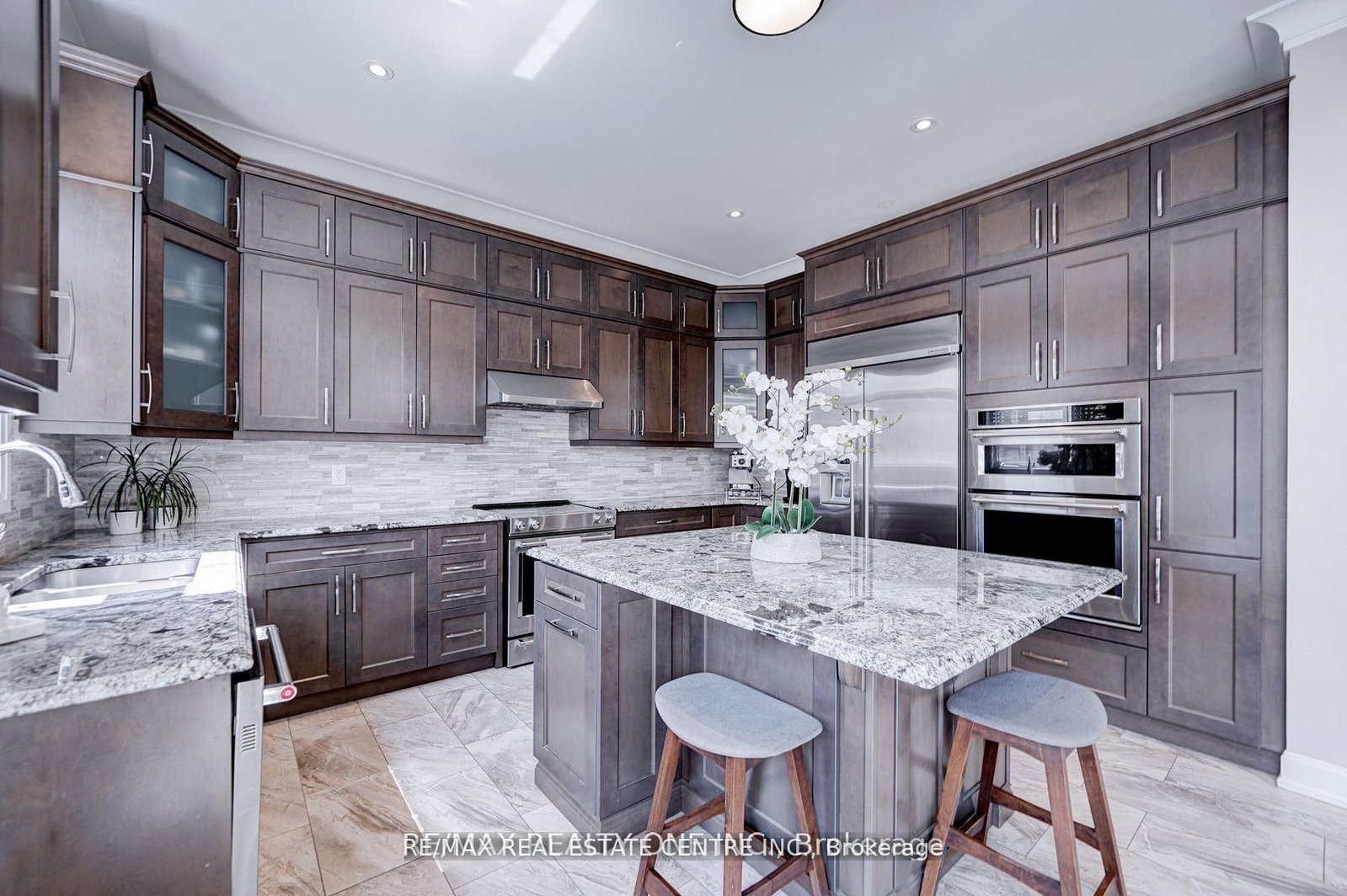 438 Park Oakville,ON L6M 1N3 — Photo 12