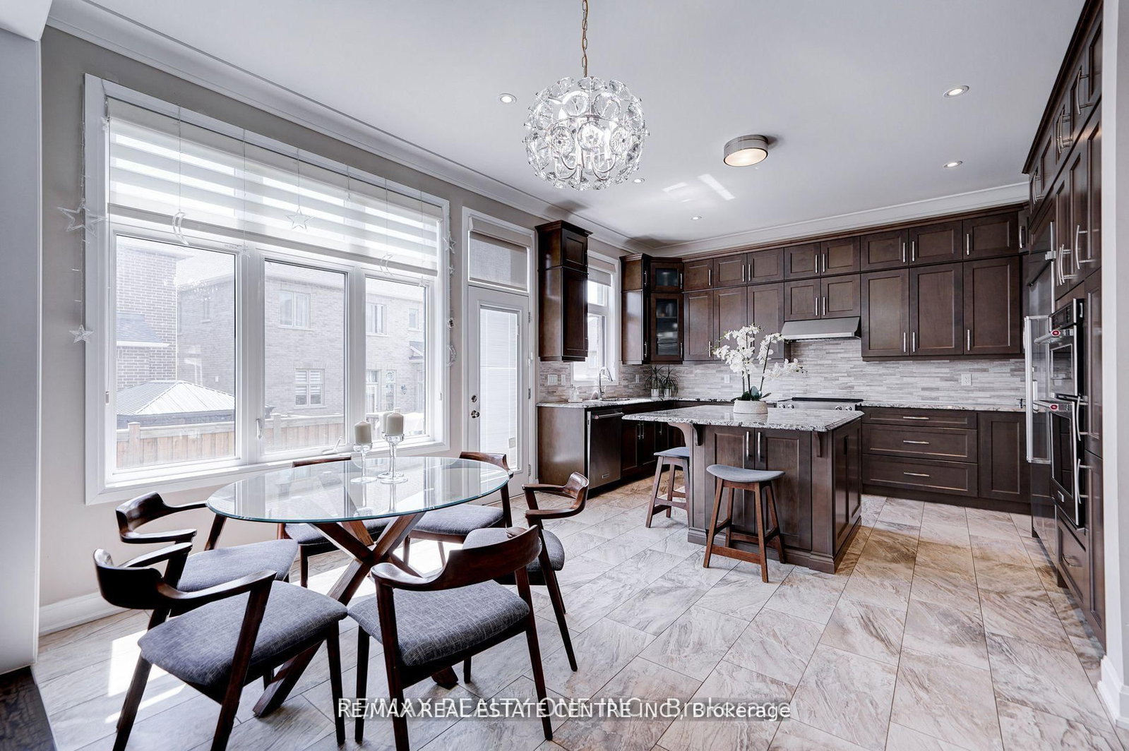 438 Park Oakville,ON L6M 1N3 — Photo 14