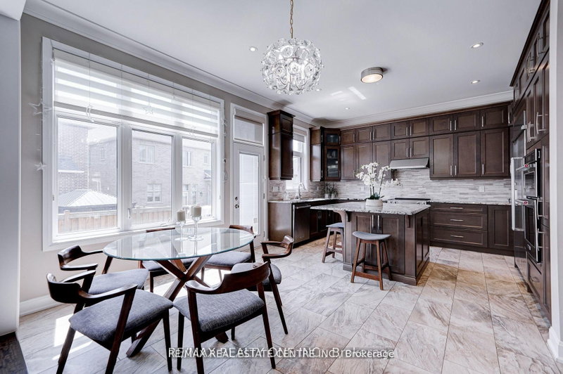 438 Park Oakville,ON L6M 1N3 — Photo 14