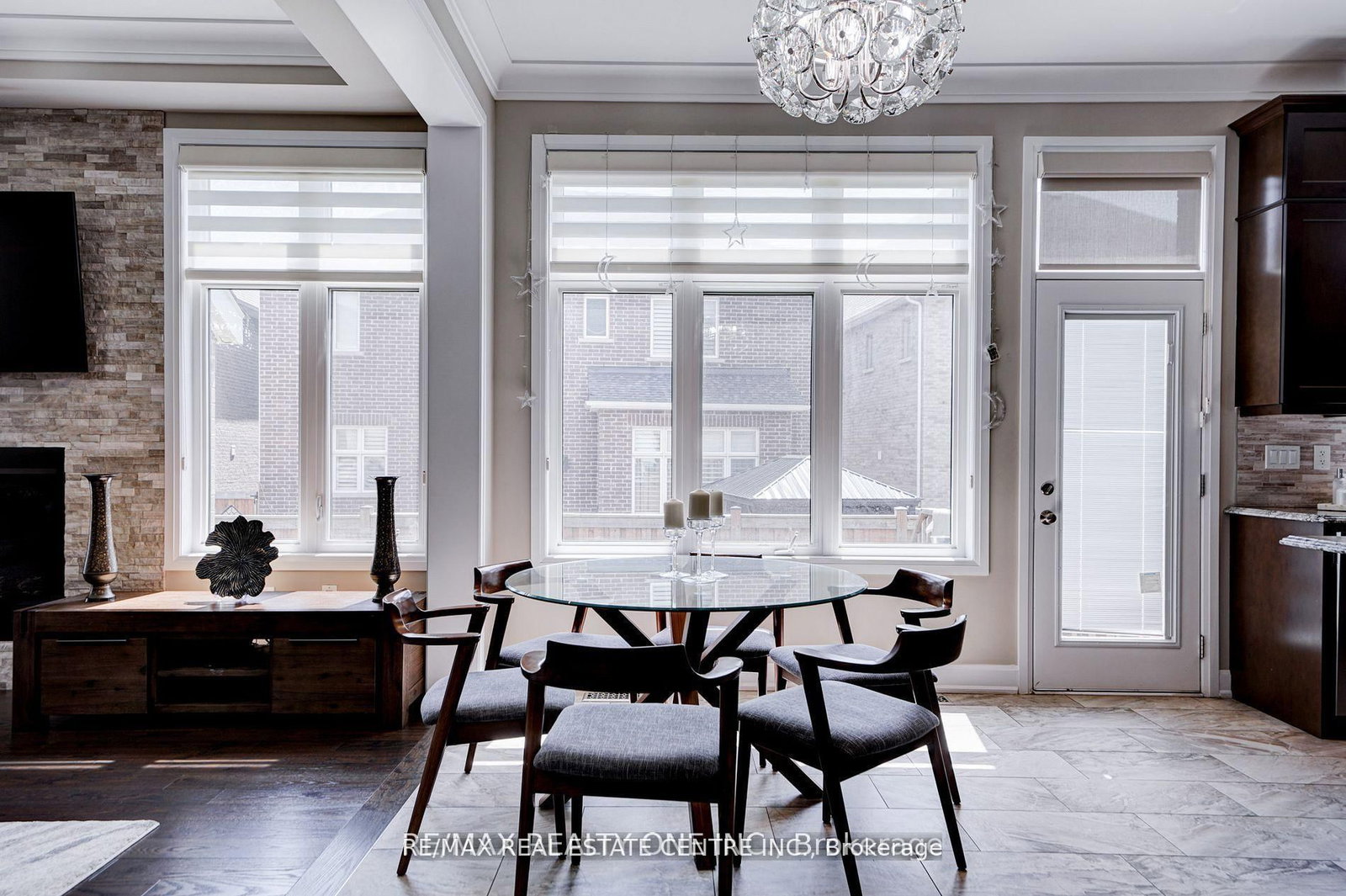 438 Park Oakville,ON L6M 1N3 — Photo 15