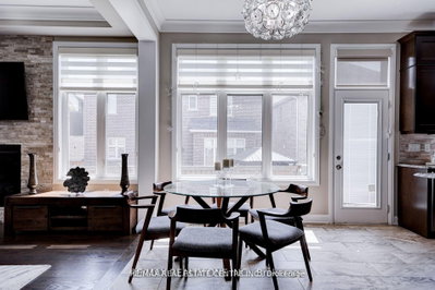 438 Park Oakville,ON L6M 1N3 — Photo 15
