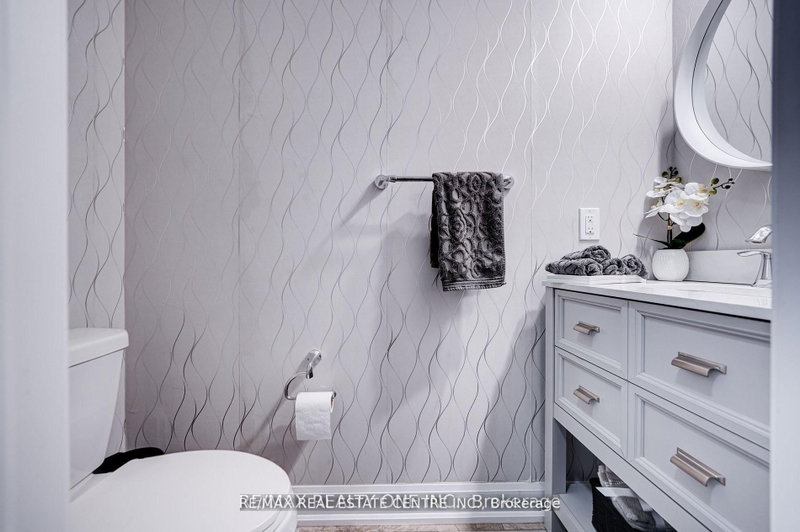 438 Park Oakville,ON L6M 1N3 — Photo 16