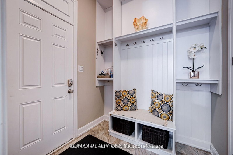 438 Park Oakville,ON L6M 1N3 — Photo 17