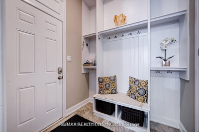438 Park Oakville,ON L6M 1N3 — Photo 17
