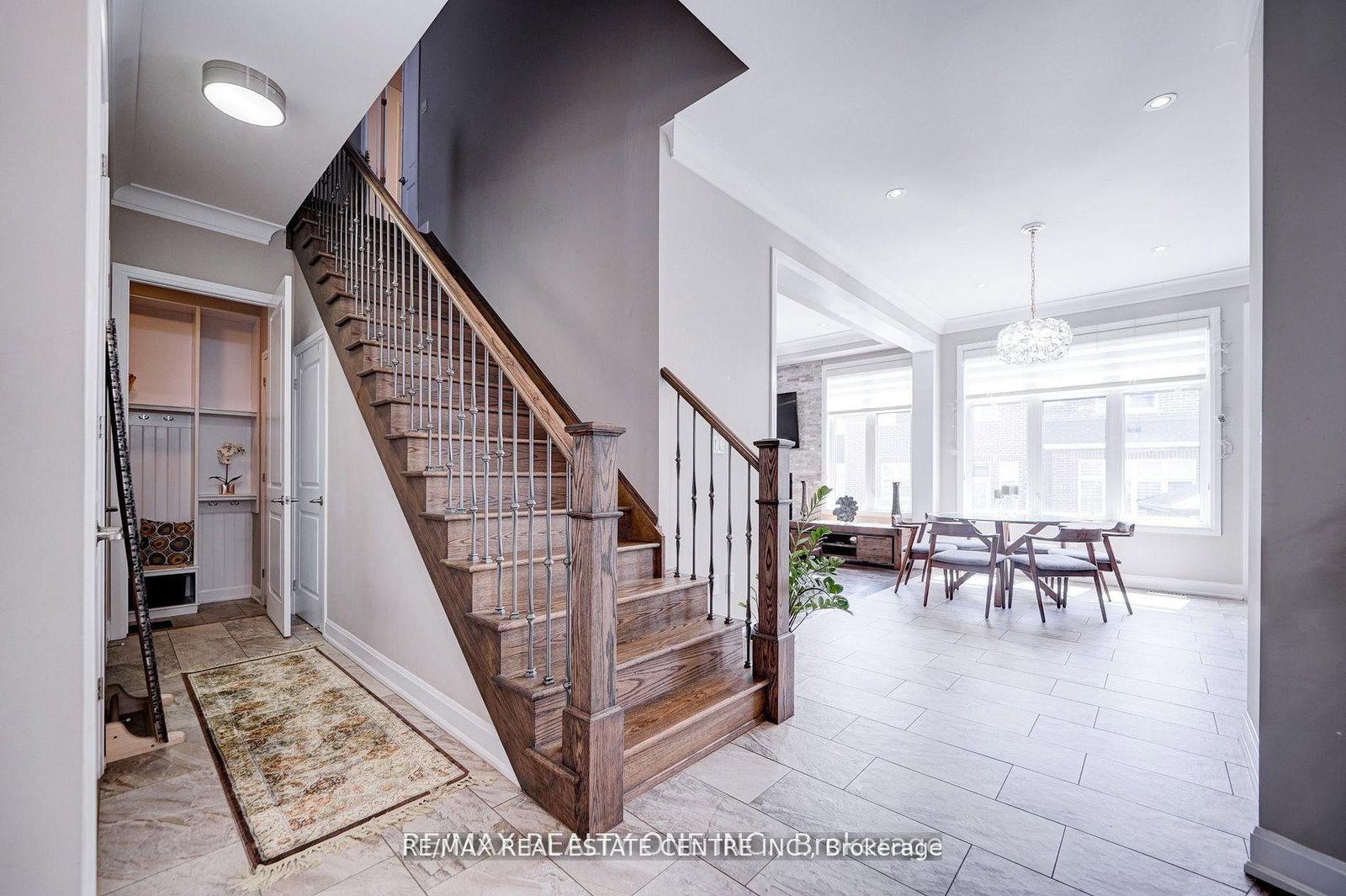 438 Park Oakville,ON L6M 1N3 — Photo 18