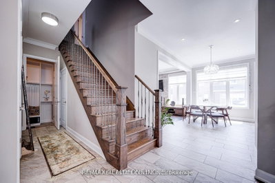 438 Park Oakville,ON L6M 1N3 — Photo 18