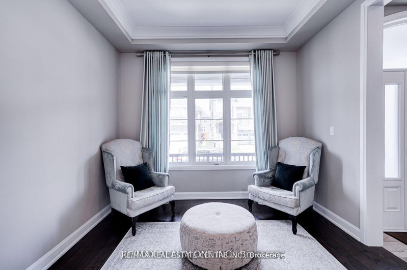 438 Park Oakville,ON L6M 1N3 — Photo 19