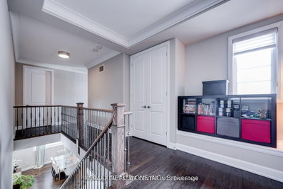 438 Park Oakville,ON L6M 1N3 — Photo 20