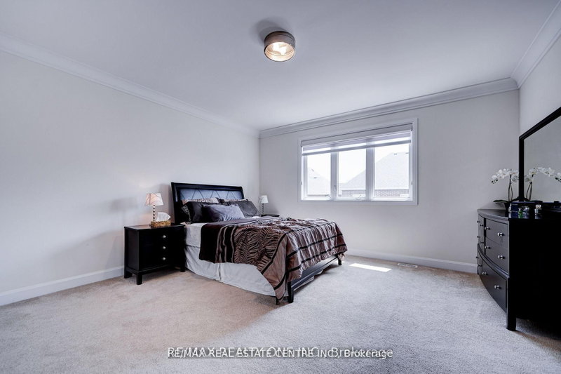438 Park Oakville,ON L6M 1N3 — Photo 21
