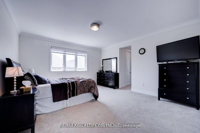 438 Park Oakville,ON L6M 1N3 — Photo 22