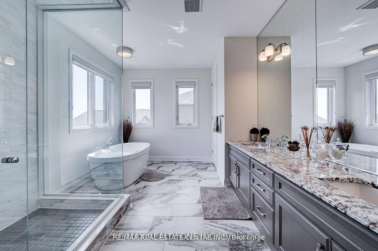 438 Park Oakville,ON L6M 1N3 — Photo 23